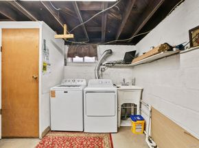 149-27 45th Avenue, Flushing NY 11355