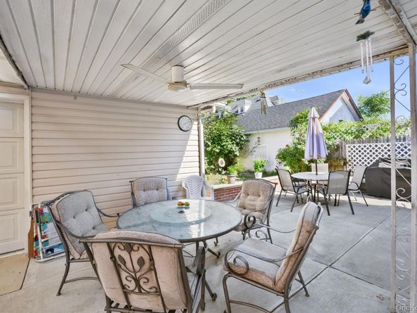 149-27 45th Avenue, Flushing NY 11355
