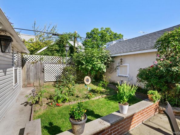 149-27 45th Avenue, Flushing NY 11355