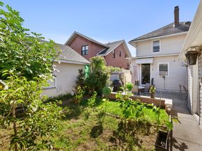 149-27 45th Avenue, Flushing NY 11355
