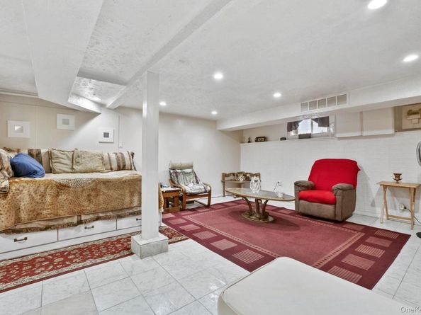 149-27 45th Avenue, Flushing NY 11355