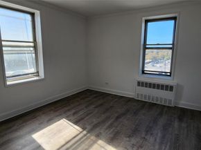 222-89 Braddock Ave 5A, Bellerose NY 11428
