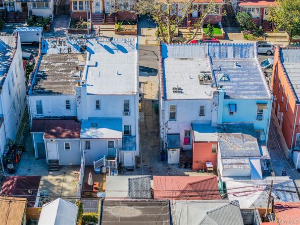 31-39 84th Street, Jackson Heights NY 11370