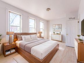 31-39 84th Street, Jackson Heights NY 11370