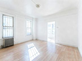 31-39 84th Street, Jackson Heights NY 11370