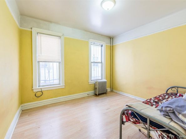 31-39 84th Street, Jackson Heights NY 11370