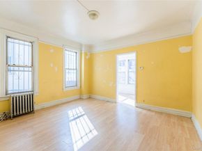 31-39 84th Street, Jackson Heights NY 11370