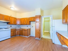 31-39 84th Street, Jackson Heights NY 11370