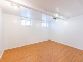 31-39 84th Street, Jackson Heights NY 11370