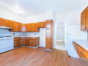 31-39 84th Street, Jackson Heights NY 11370