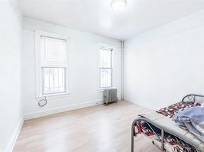 31-39 84th Street, Jackson Heights NY 11370