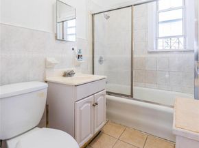 31-39 84th Street, Jackson Heights NY 11370