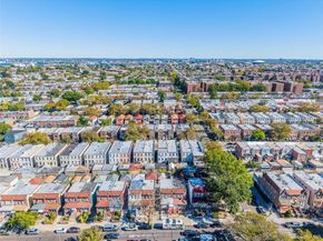 31-39 84th Street, Jackson Heights NY 11370
