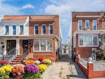 31-39 84th Street