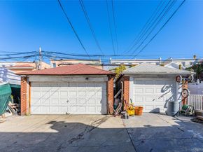31-39 84th Street, Jackson Heights NY 11370