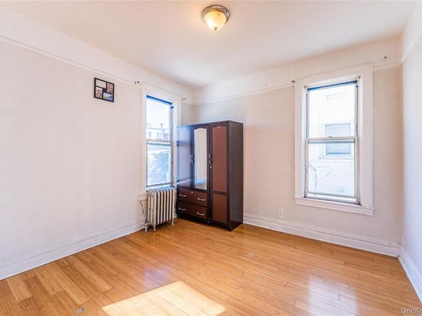 31-39 84th Street, Jackson Heights NY 11370