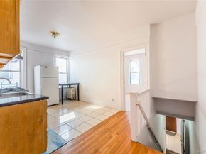 31-39 84th Street, Jackson Heights NY 11370