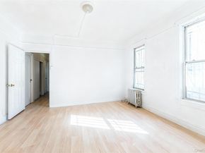 31-39 84th Street, Jackson Heights NY 11370