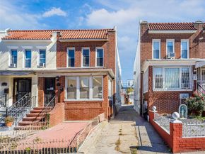 31-39 84th Street, Jackson Heights NY 11370