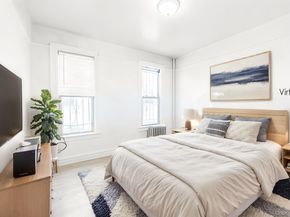 31-39 84th Street, Jackson Heights NY 11370