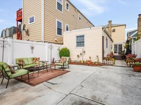 165 Davis Avenue, Inwood NY 11096