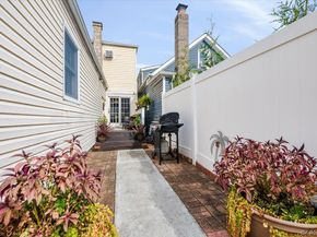 165 Davis Avenue, Inwood NY 11096