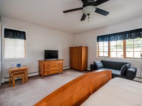 165 Davis Avenue, Inwood NY 11096