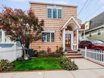 165 Davis Avenue