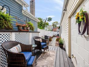 165 Davis Avenue, Inwood NY 11096