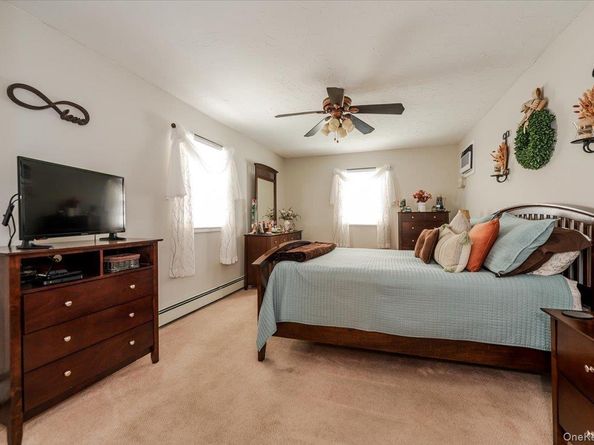 165 Davis Avenue, Inwood NY 11096