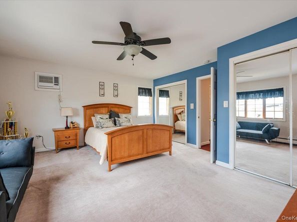 165 Davis Avenue, Inwood NY 11096