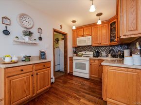 165 Davis Avenue, Inwood NY 11096