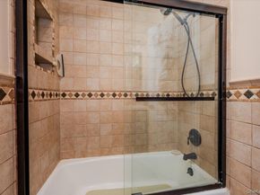 165 Davis Avenue, Inwood NY 11096