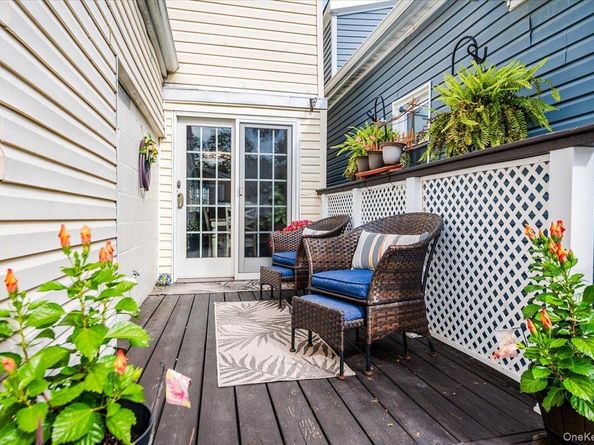 165 Davis Avenue, Inwood NY 11096