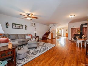 165 Davis Avenue, Inwood NY 11096