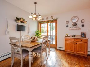165 Davis Avenue, Inwood NY 11096