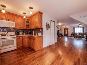 165 Davis Avenue, Inwood NY 11096