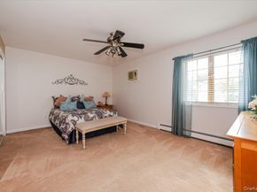 165 Davis Avenue, Inwood NY 11096