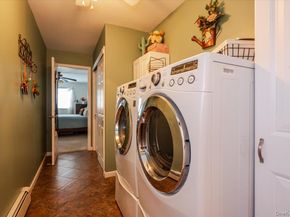 165 Davis Avenue, Inwood NY 11096