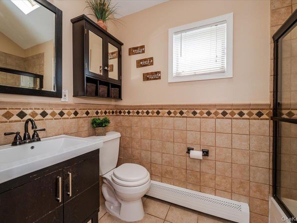 165 Davis Avenue, Inwood NY 11096