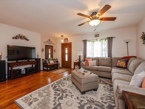 165 Davis Avenue, Inwood NY 11096