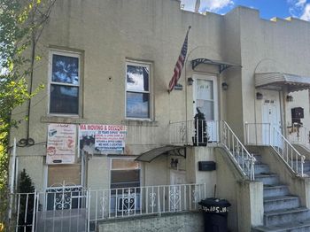 10518 77th Street