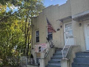 10518 77th Street, Ozone Park NY 11417