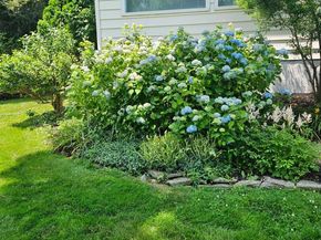 134 Dalmeny Road, Briarcliff Manor NY 10510