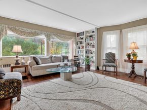 134 Dalmeny Road, Briarcliff Manor NY 10510