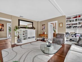 134 Dalmeny Road, Briarcliff Manor NY 10510