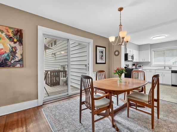 134 Dalmeny Road, Briarcliff Manor NY 10510