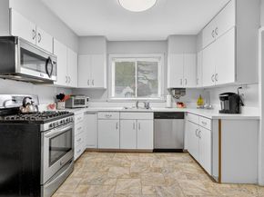 134 Dalmeny Road, Briarcliff Manor NY 10510