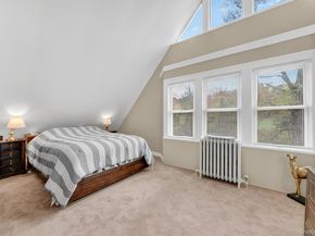 134 Dalmeny Road, Briarcliff Manor NY 10510