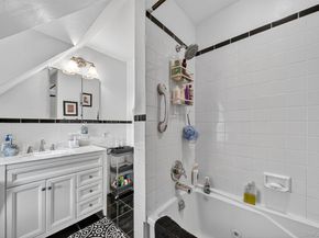 134 Dalmeny Road, Briarcliff Manor NY 10510